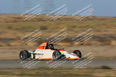 media/Oct-14-2023-CalClub SCCA (Sat) [[0628d965ec]]/Group 5/Race/